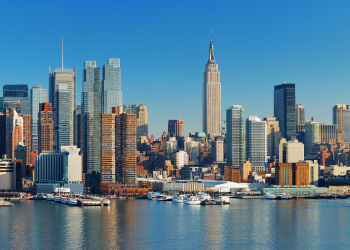 2026 Trademark and Design Updates: US, Jersey and EUIPO